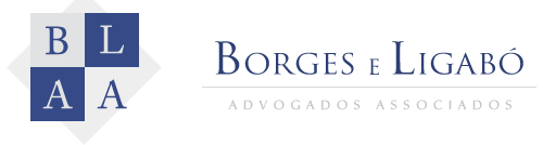 Borges e Ligabó Advogados Associados